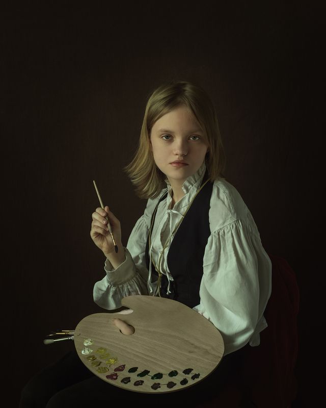 Алиса фото превью