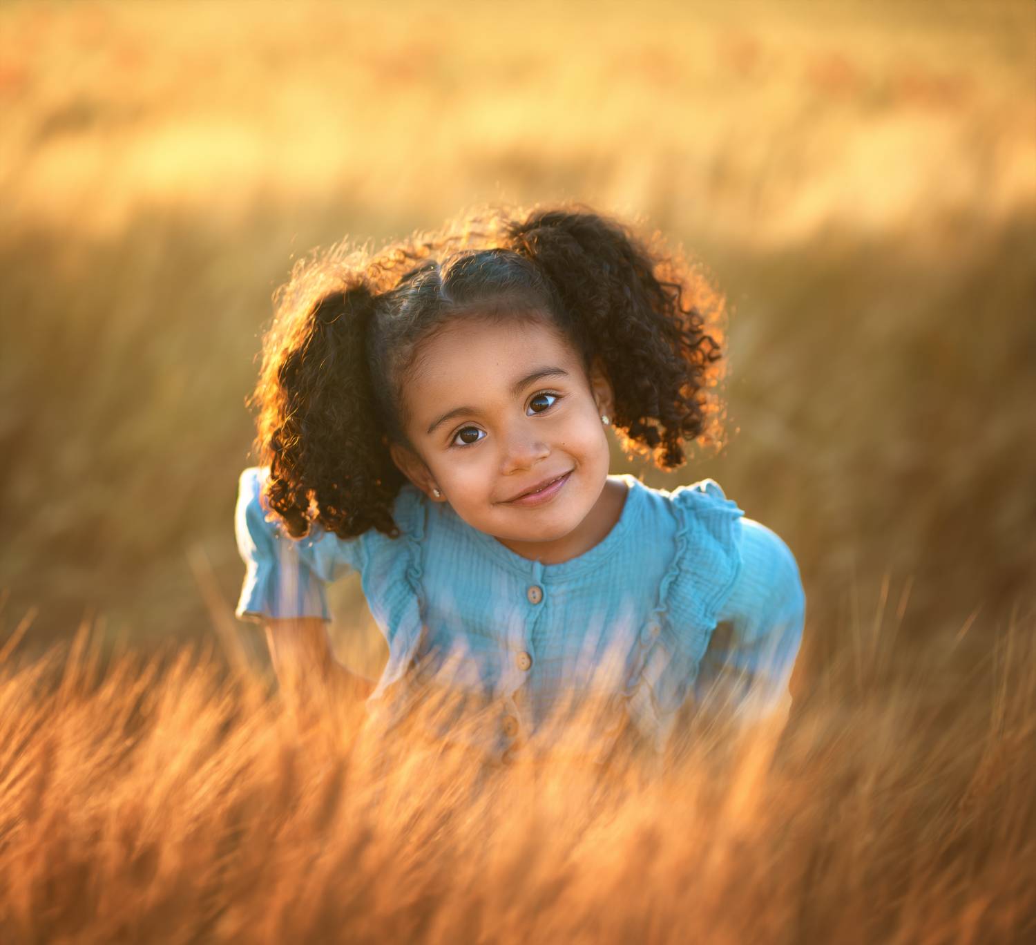 , Dominguez &Aacute;ngela