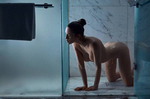 SOFIA https://boosty.to/nudeex