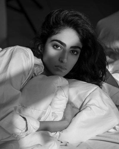 Saba
