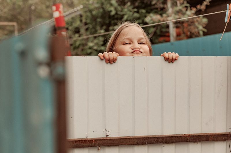 Шпион 2 фото превью