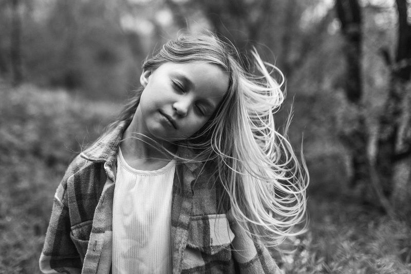 Весна фото превью