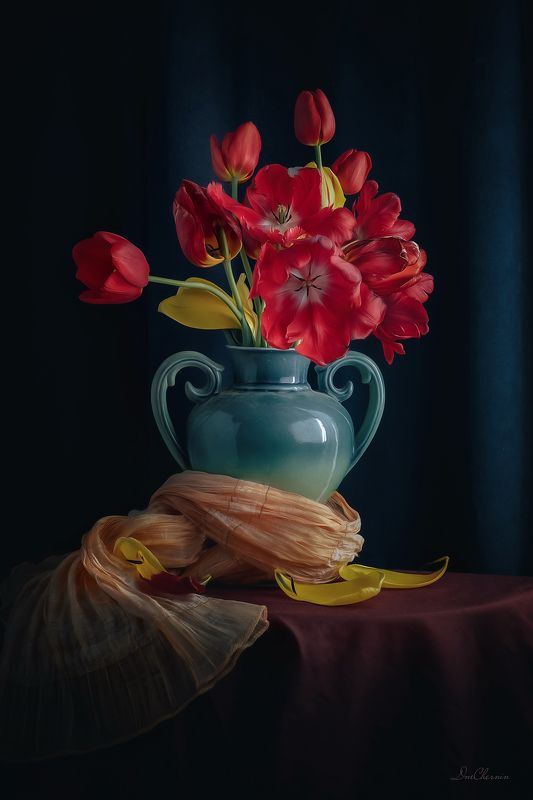 .... фото превью