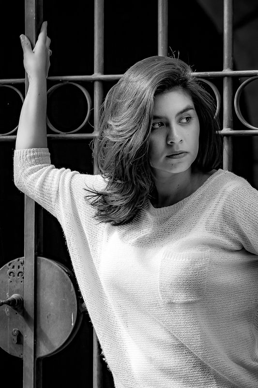 Andrea фото превью