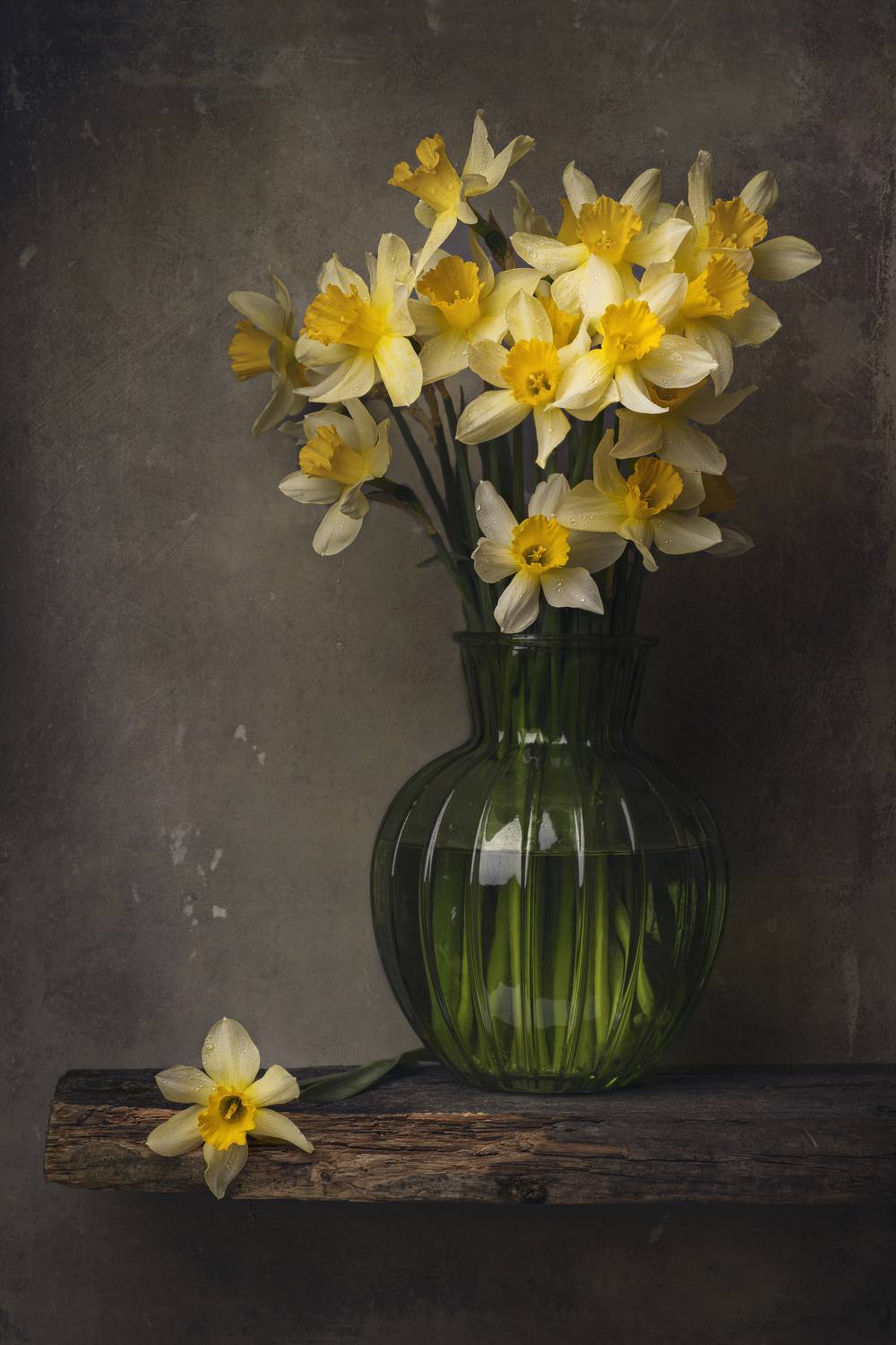 , Вышарь Максим