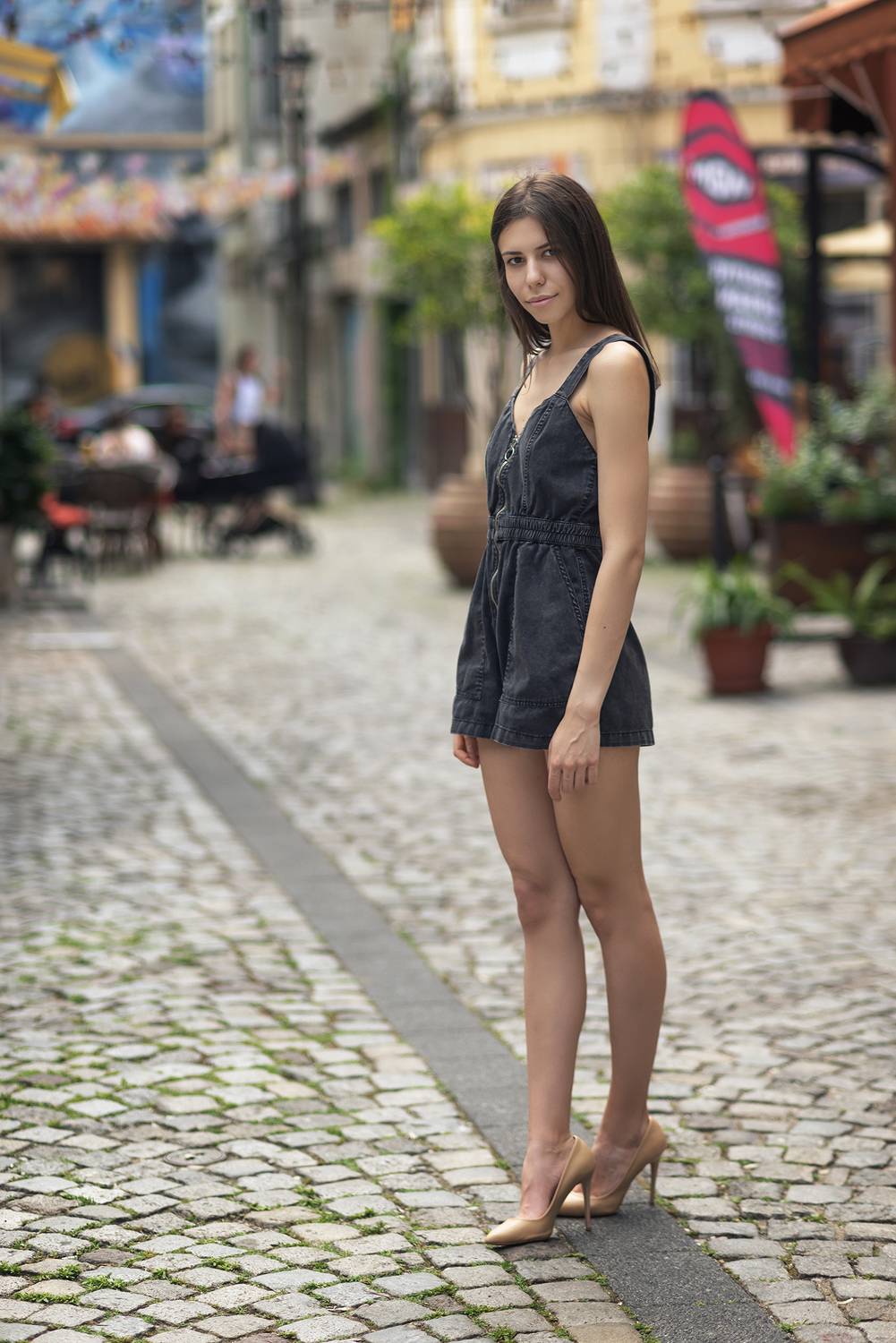 , Георгиев Иван