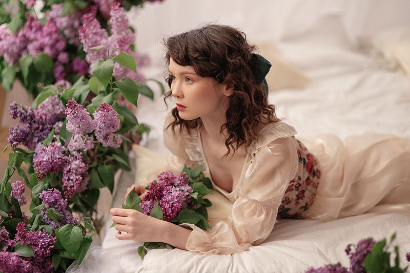 Валерия фото превью