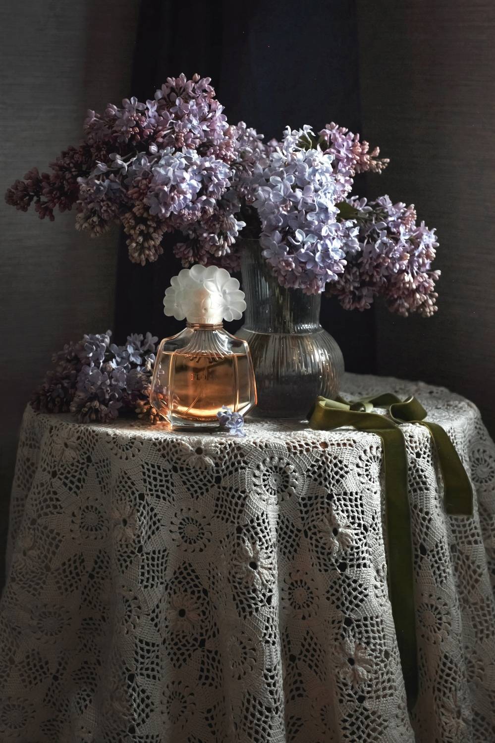 , Плеханова Гульшат