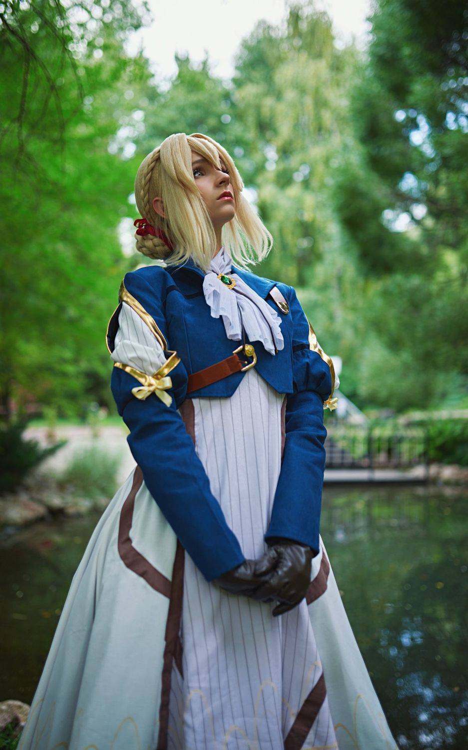 , Сергей Жирнов