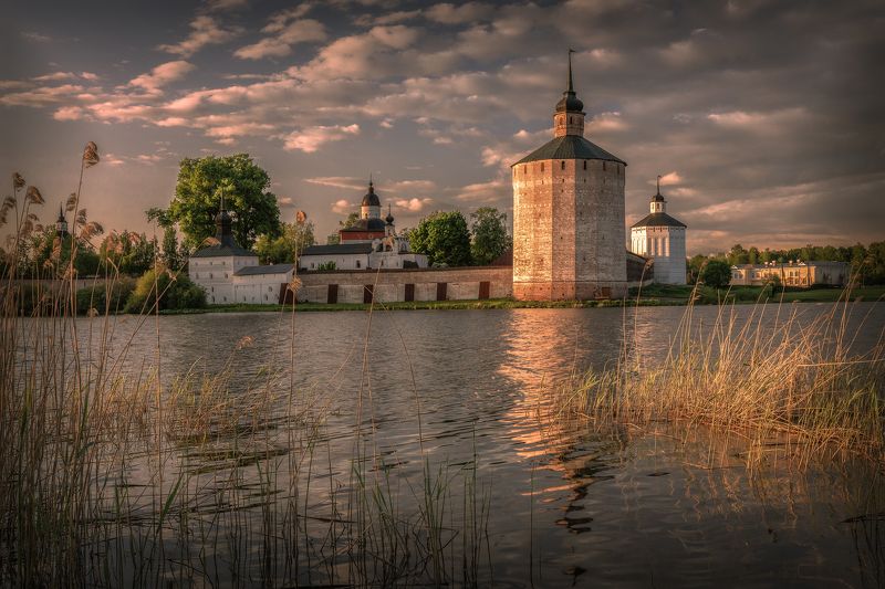 Кириллов фото превью