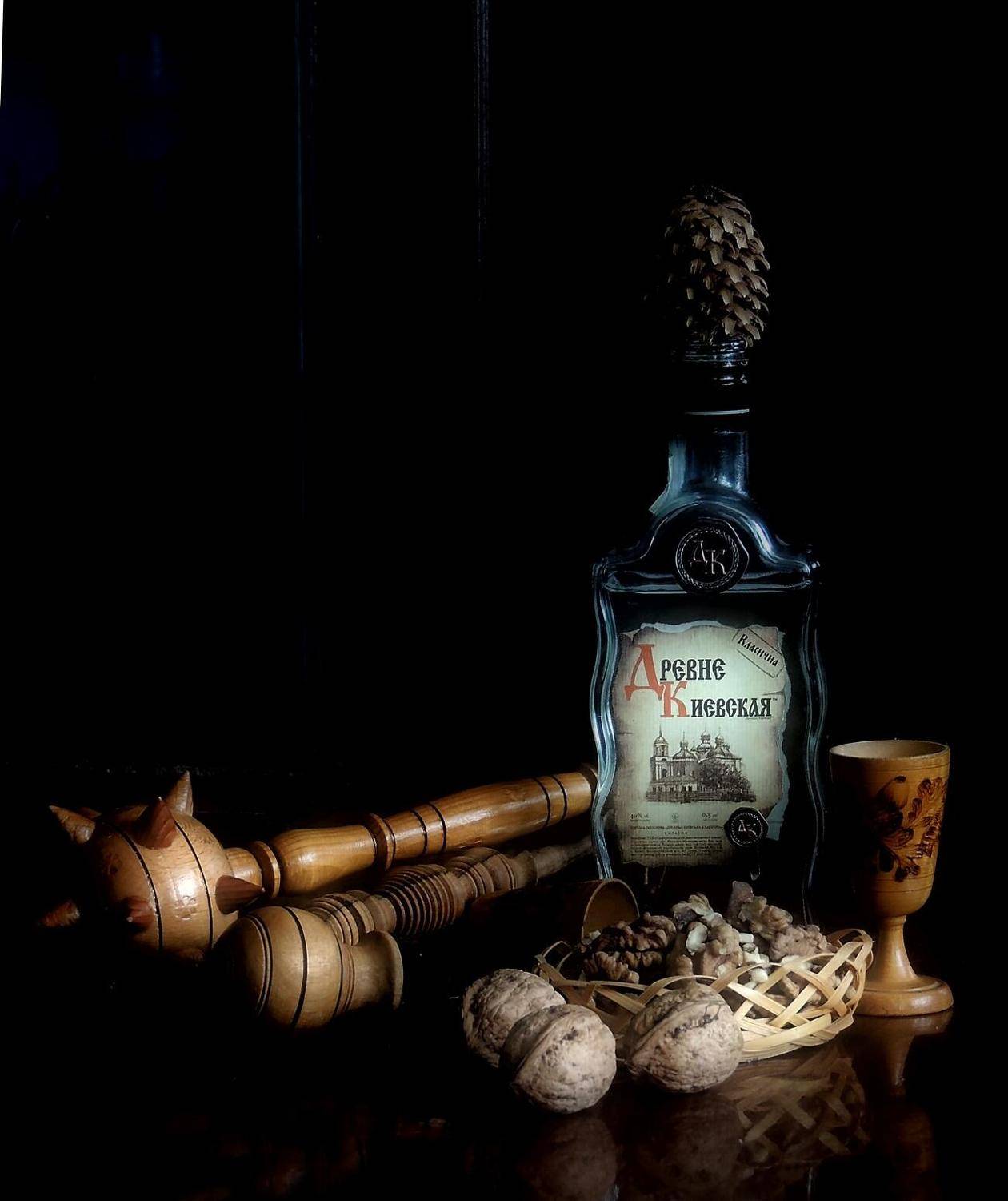 , Савоцкий Роман