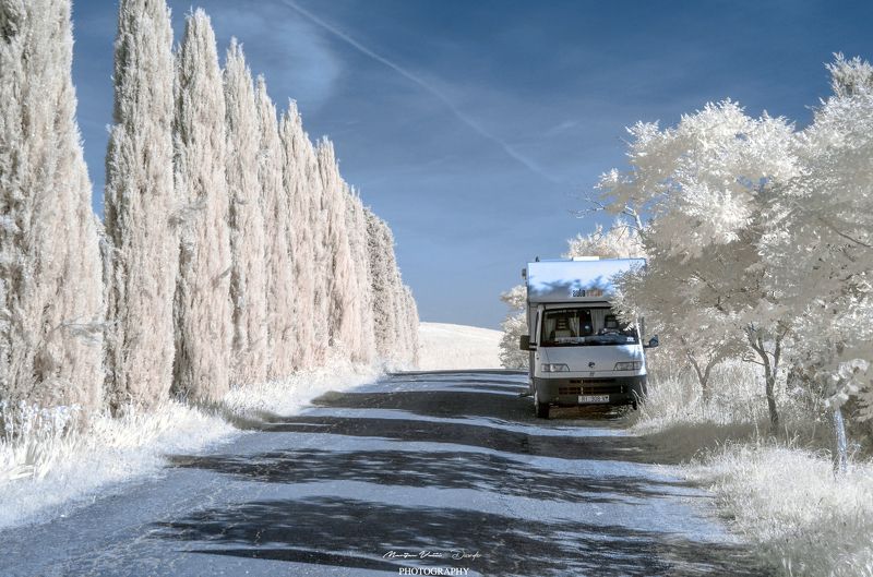 I.R фото превью