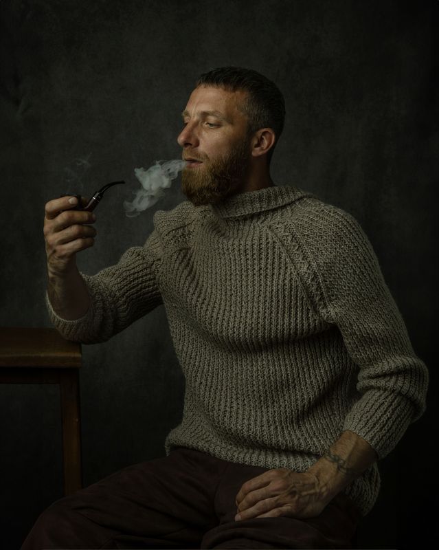 фото превью