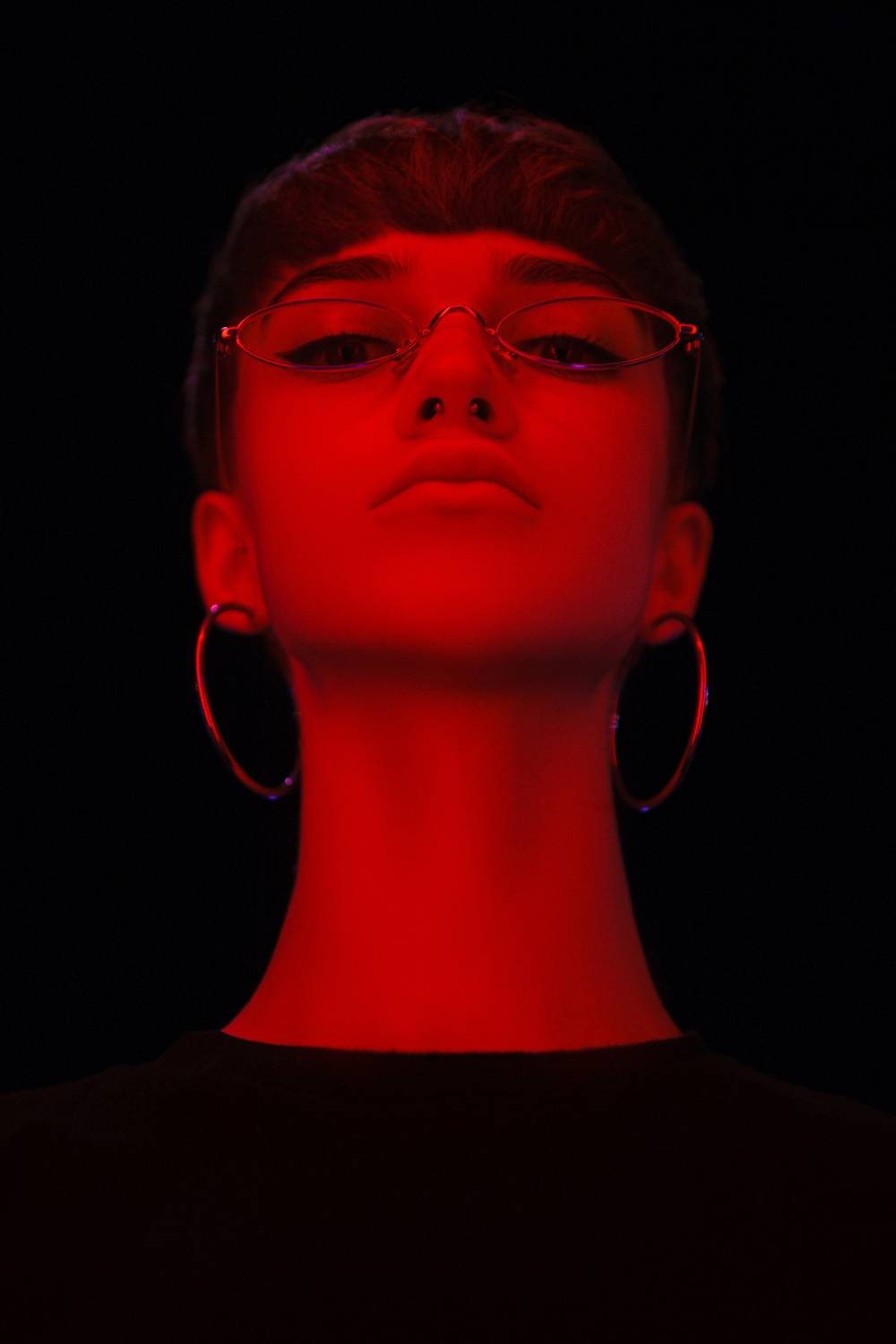 portrait,moscow,russia,bw,портрет,москва,россия,женскийпортрет,модель,model, Dancho