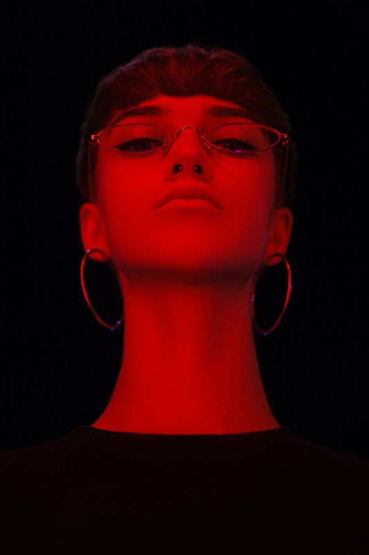 portrait,moscow,russia,bw,портрет,москва,россия,женскийпортрет,модель,model  фото превью