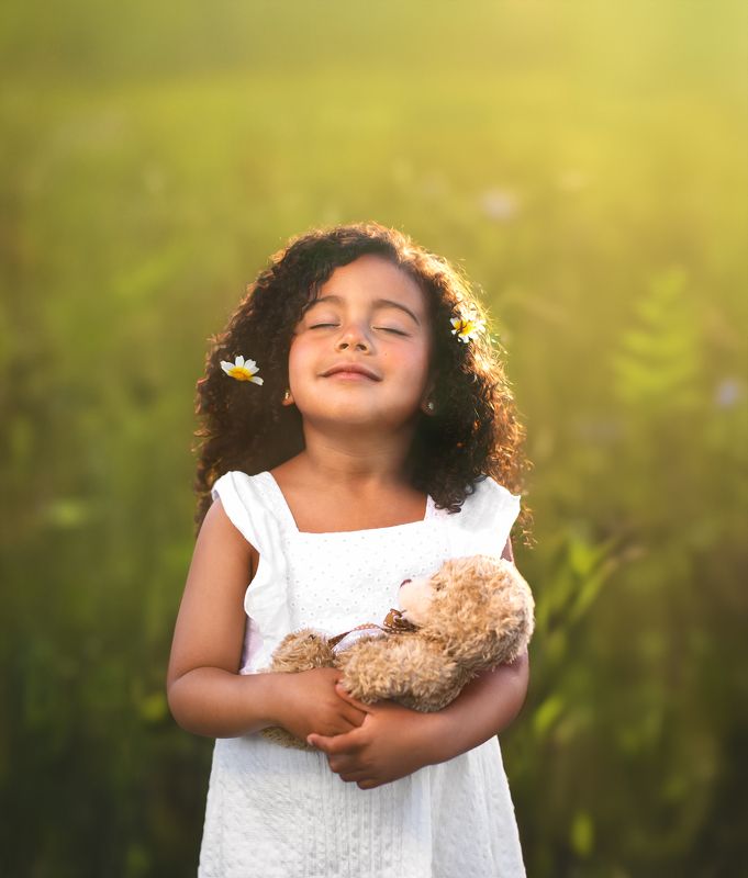 Sunrise фото превью