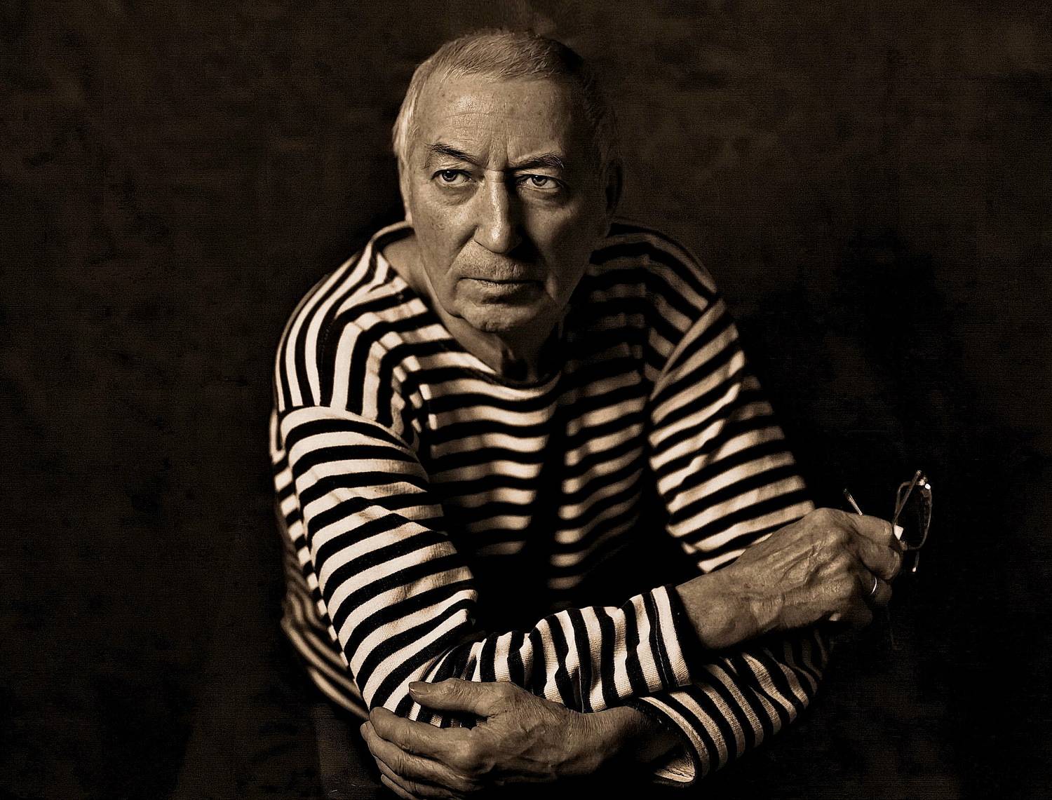 , Лидия Ушакова