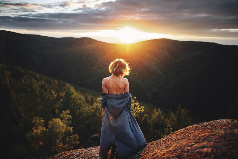 Валя фото превью