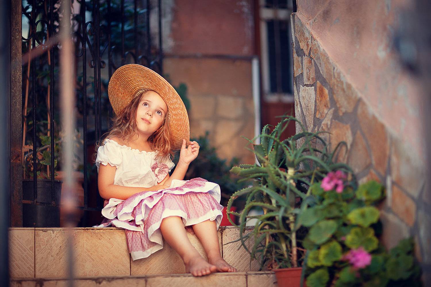 , Юрий Козлов