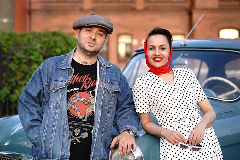 фото превью