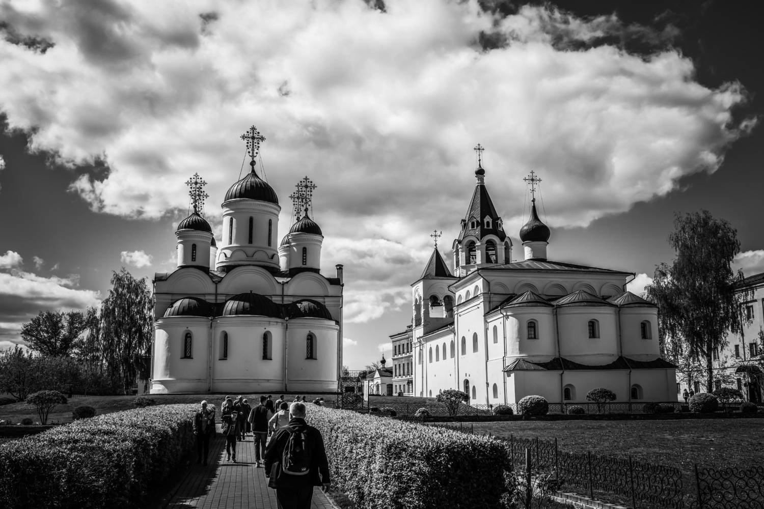 , Шилов Александр