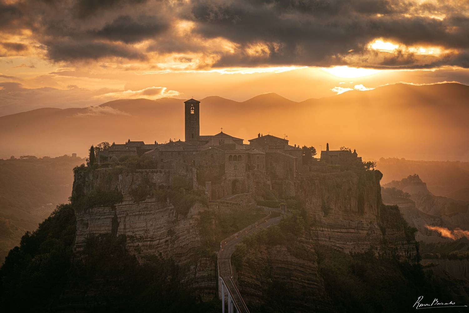 italy, lazio, , Bevzenko Roman