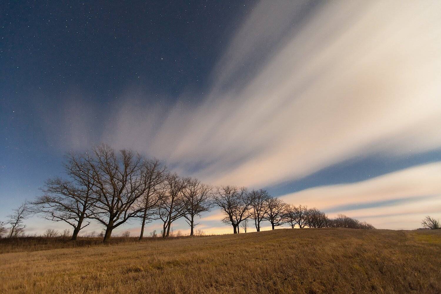 Aleksandr kljuchenkow, Estonia, Moonscape, Udria, Kljuchenkow Aleksandr