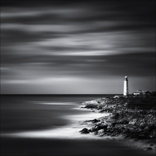 / Мыс Херсонес /