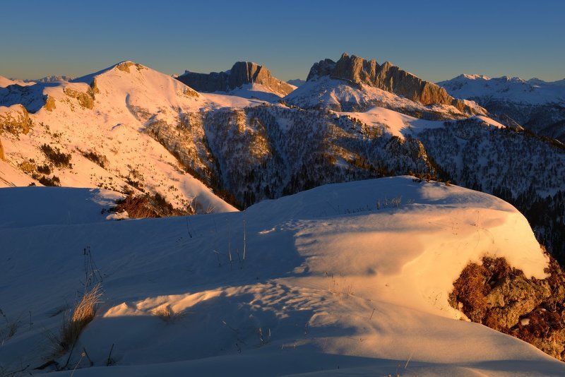 *** фото превью