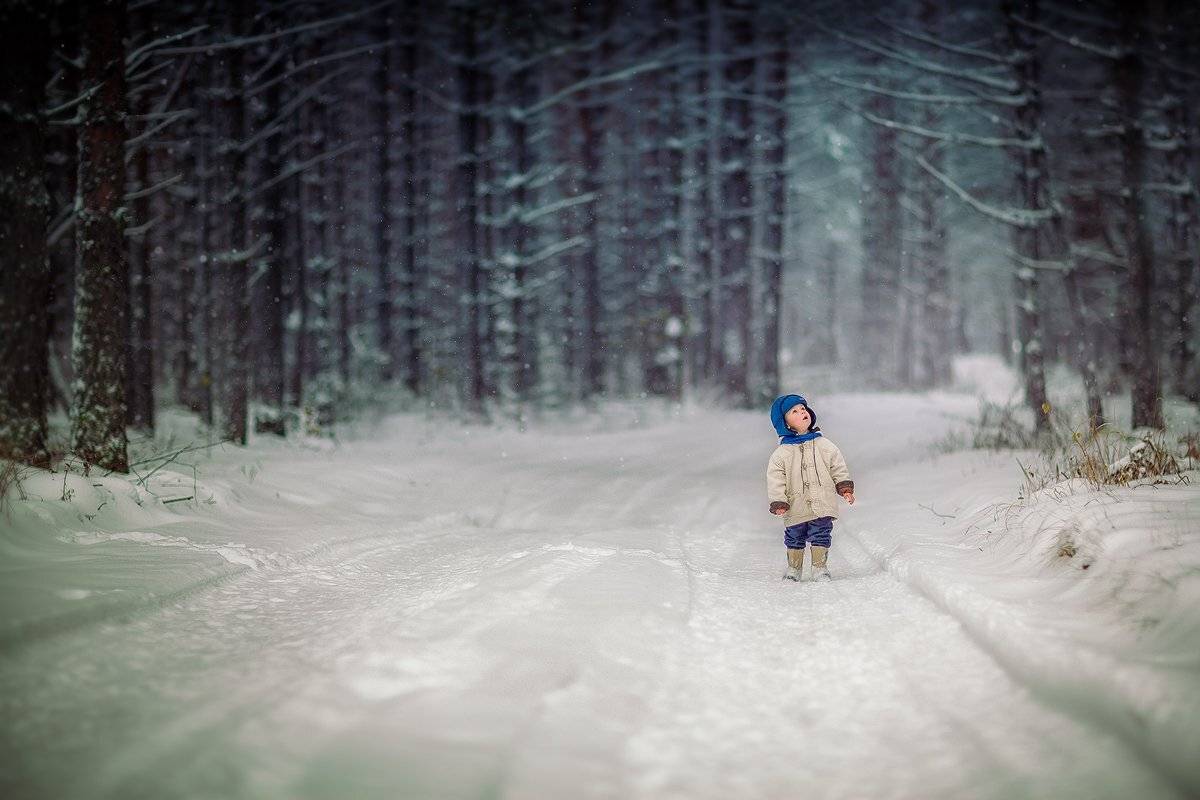 , Сайгина Ольга