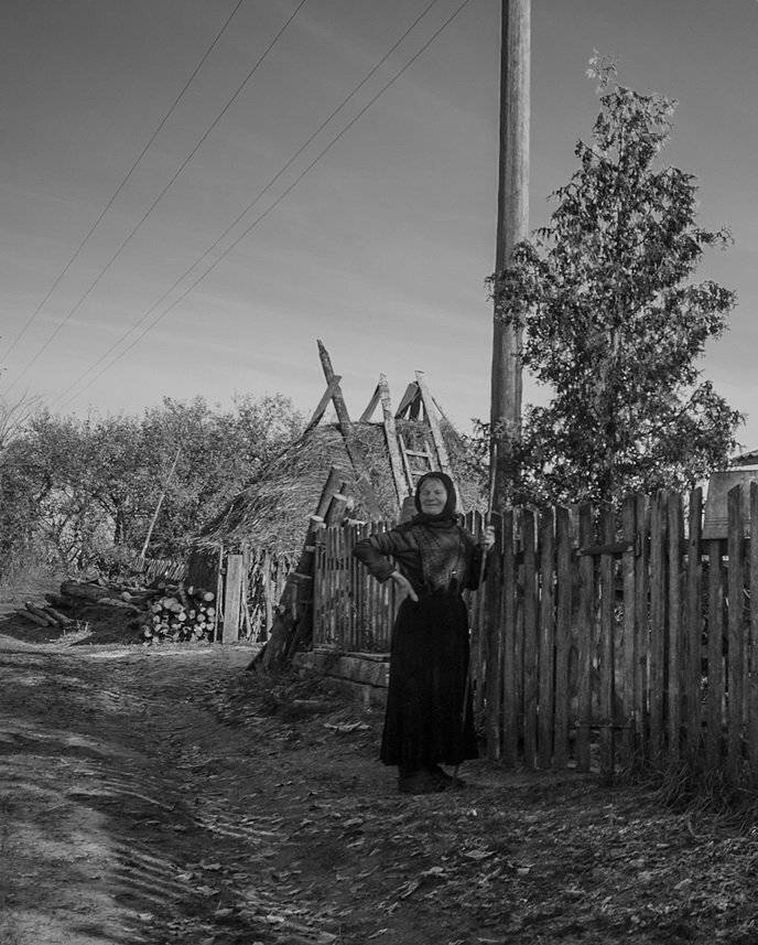 , Володимир Карчевський