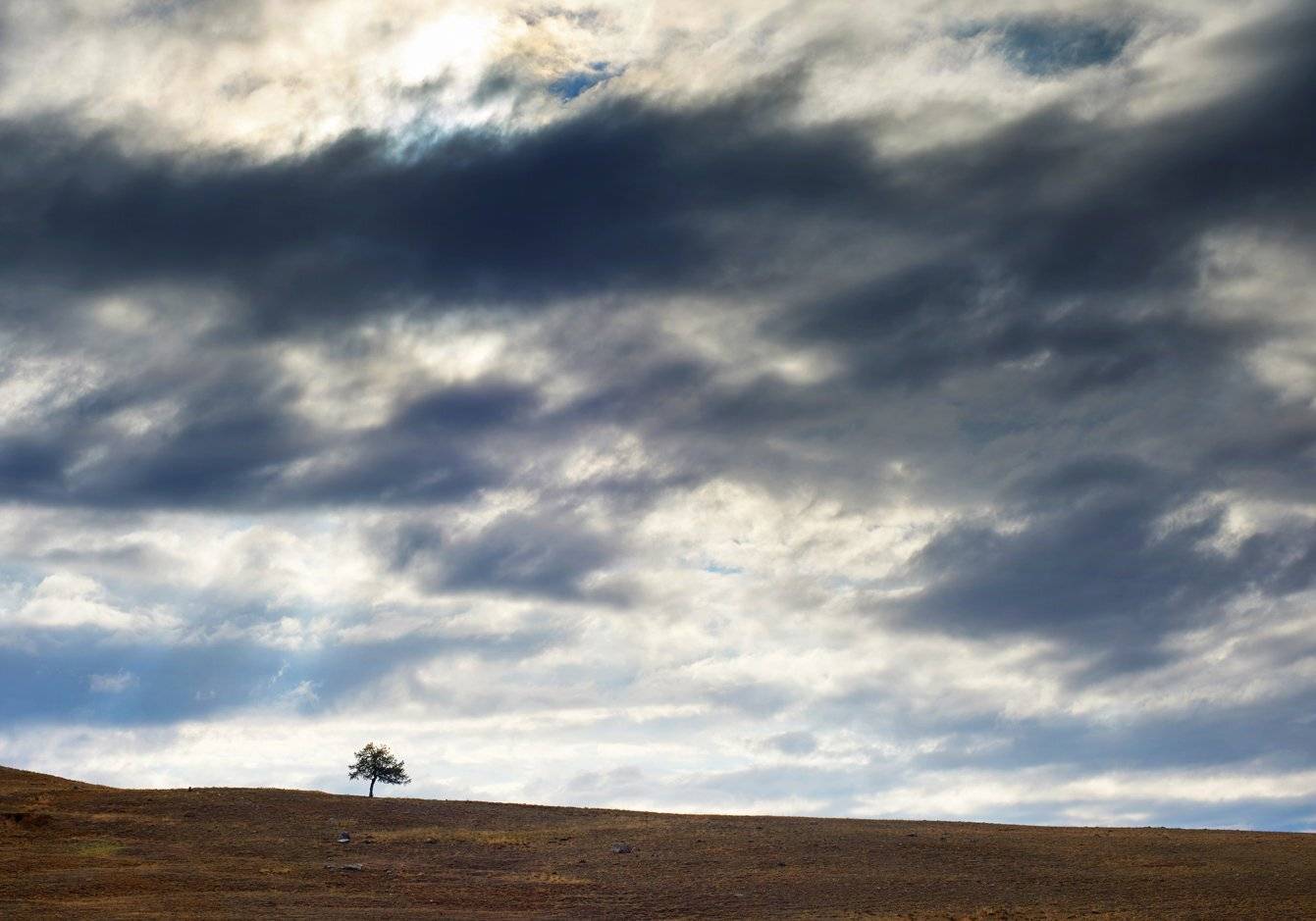 , Сергей Романчук
