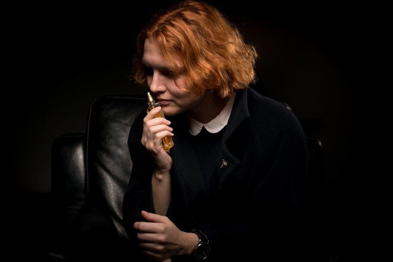 Masha фото превью