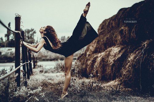Yana