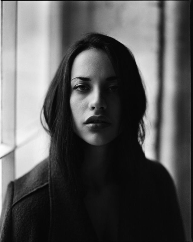 medium format *** фото превью