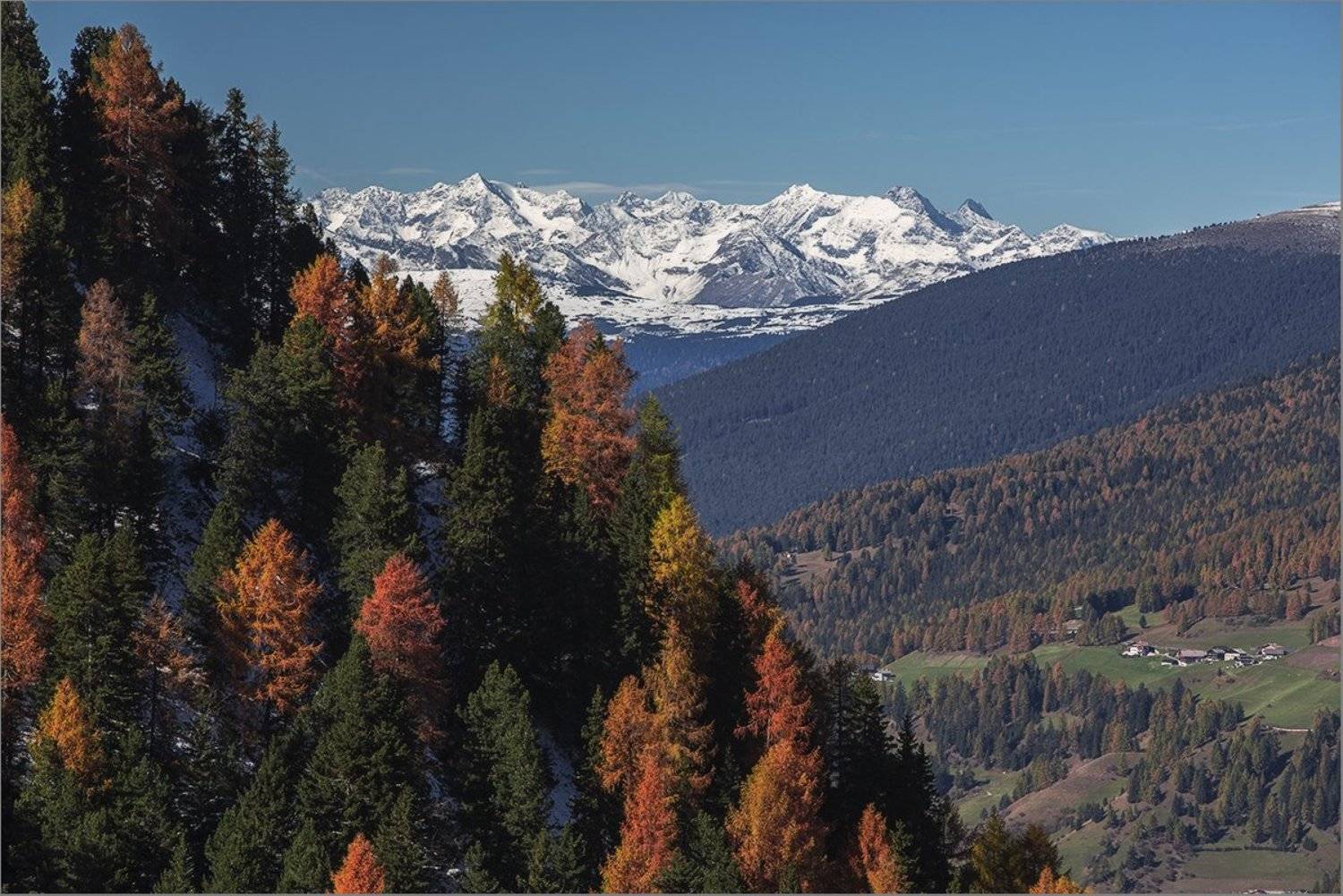 , Владимир K.