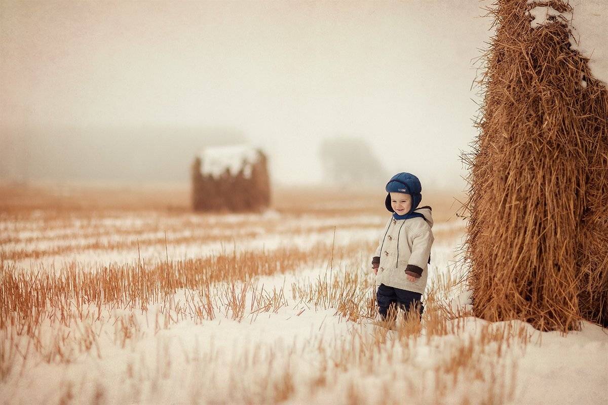 , Сайгина Ольга