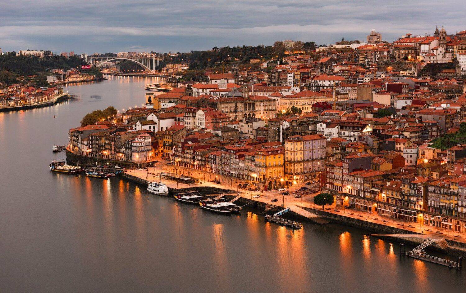 , Андрей Ведерников