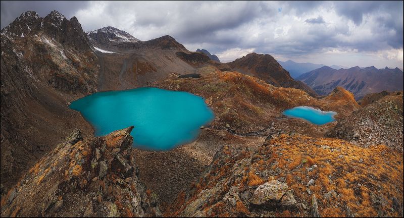 Бирюзовые глаза фото превью