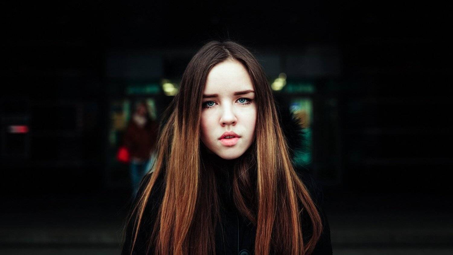 , Аркеев Марат