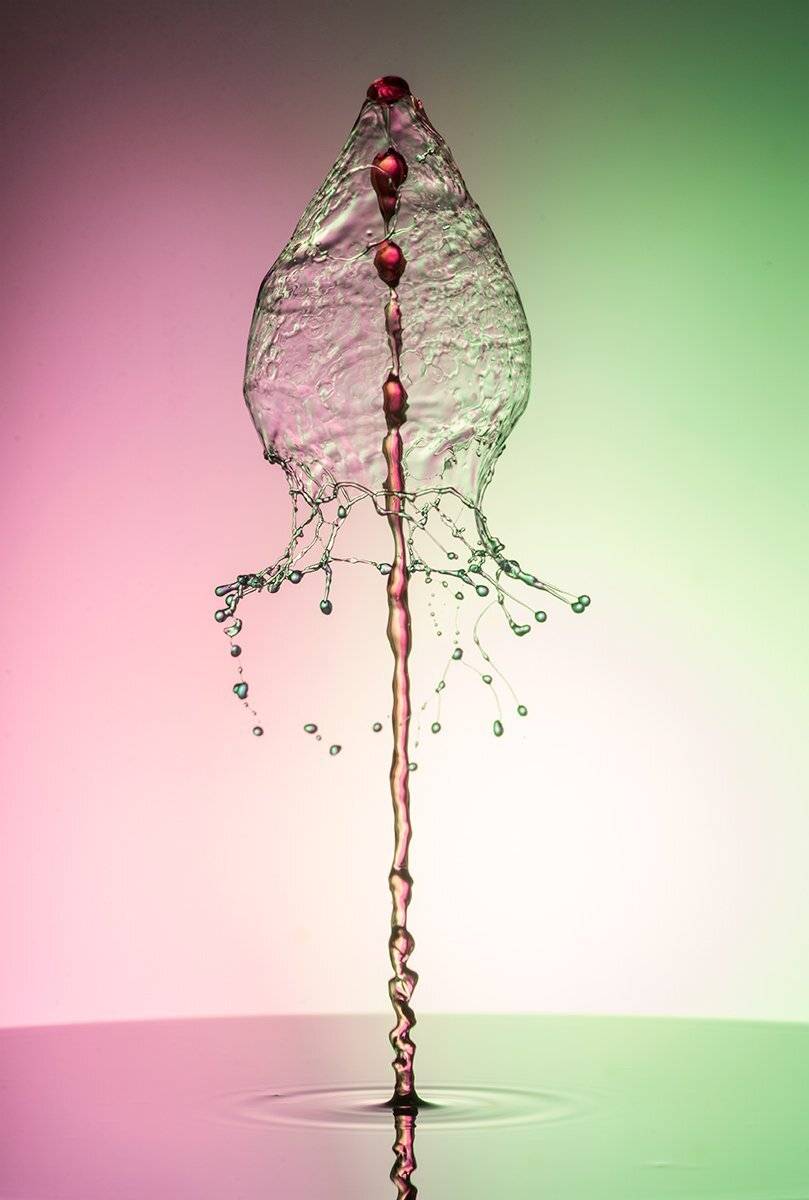 waterdroop, drop,splash,abstarct, mustafa yagci