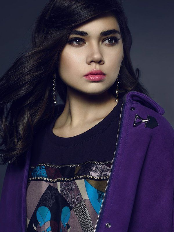 1 фото превью