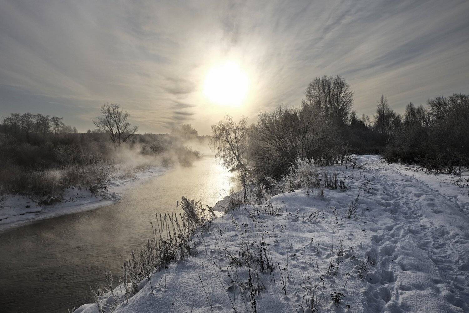 , Олег Богданов