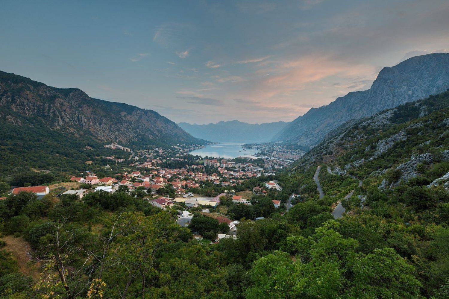 , slanec (Игорь Иванов)