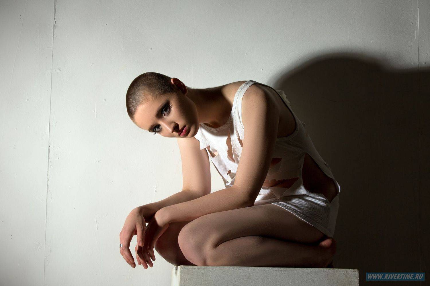, Andrey Guryanov