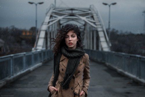 Yuliya