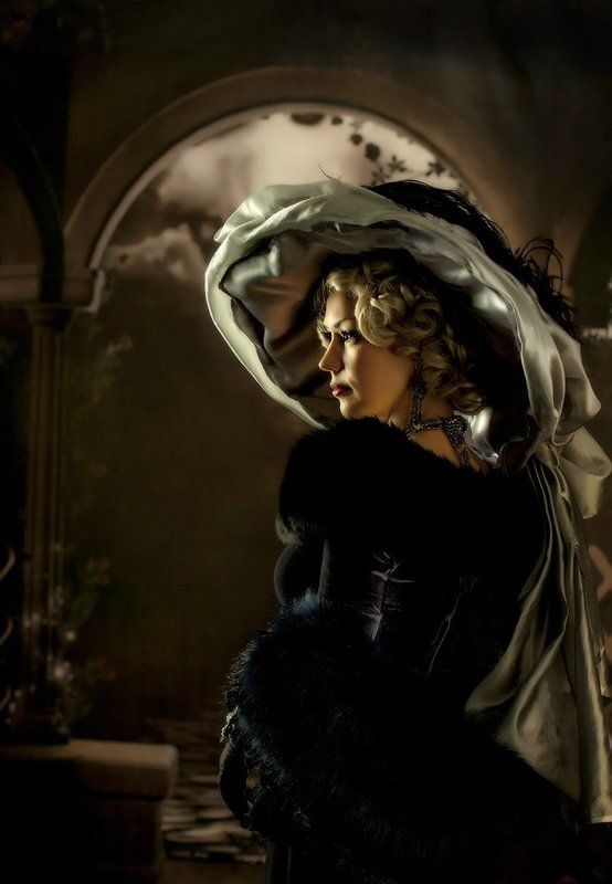 *** фото превью