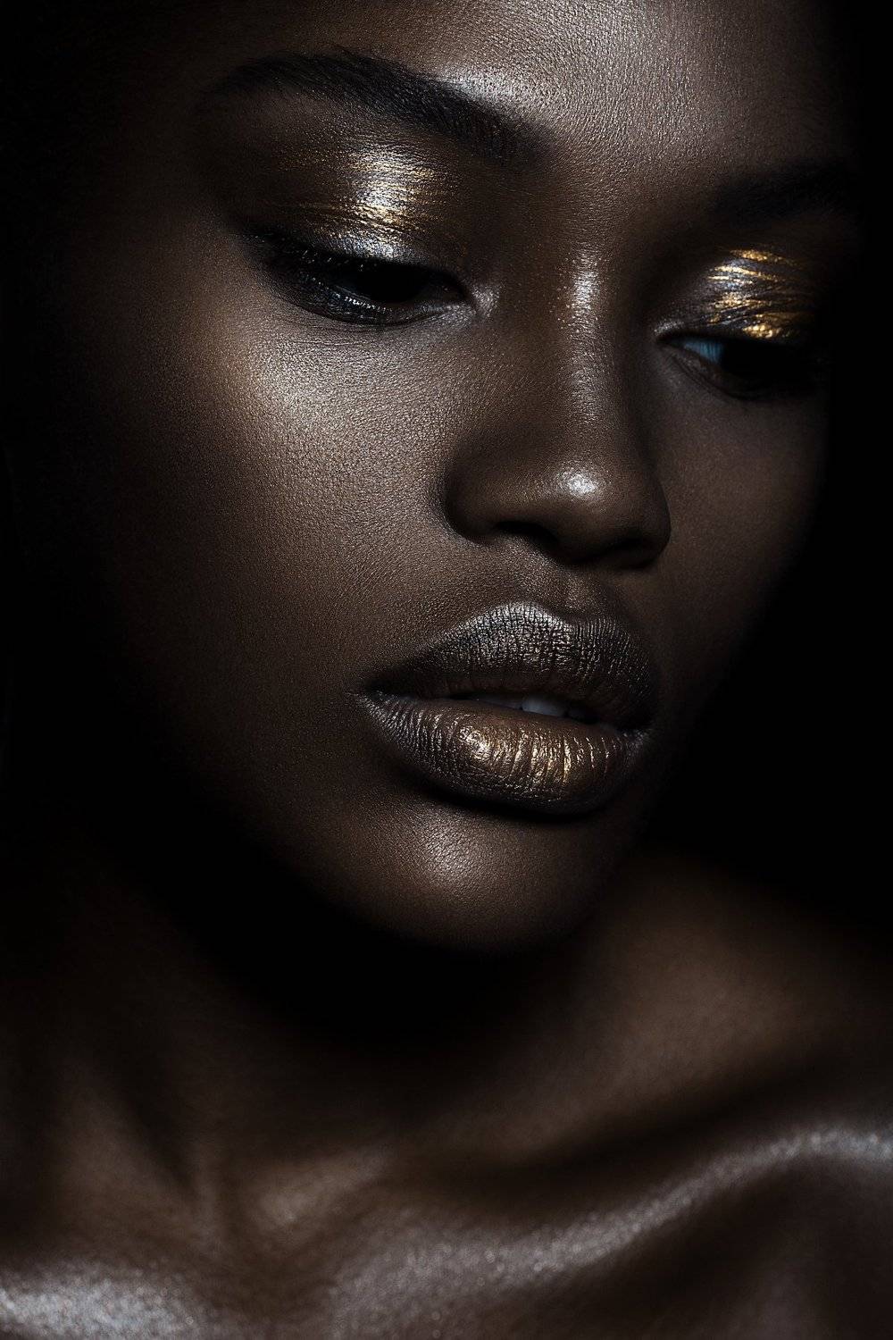 , Карпова Алиса