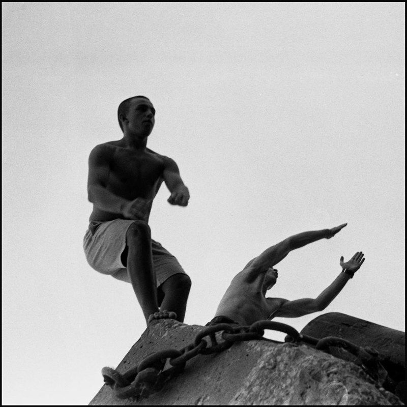 *** фото превью