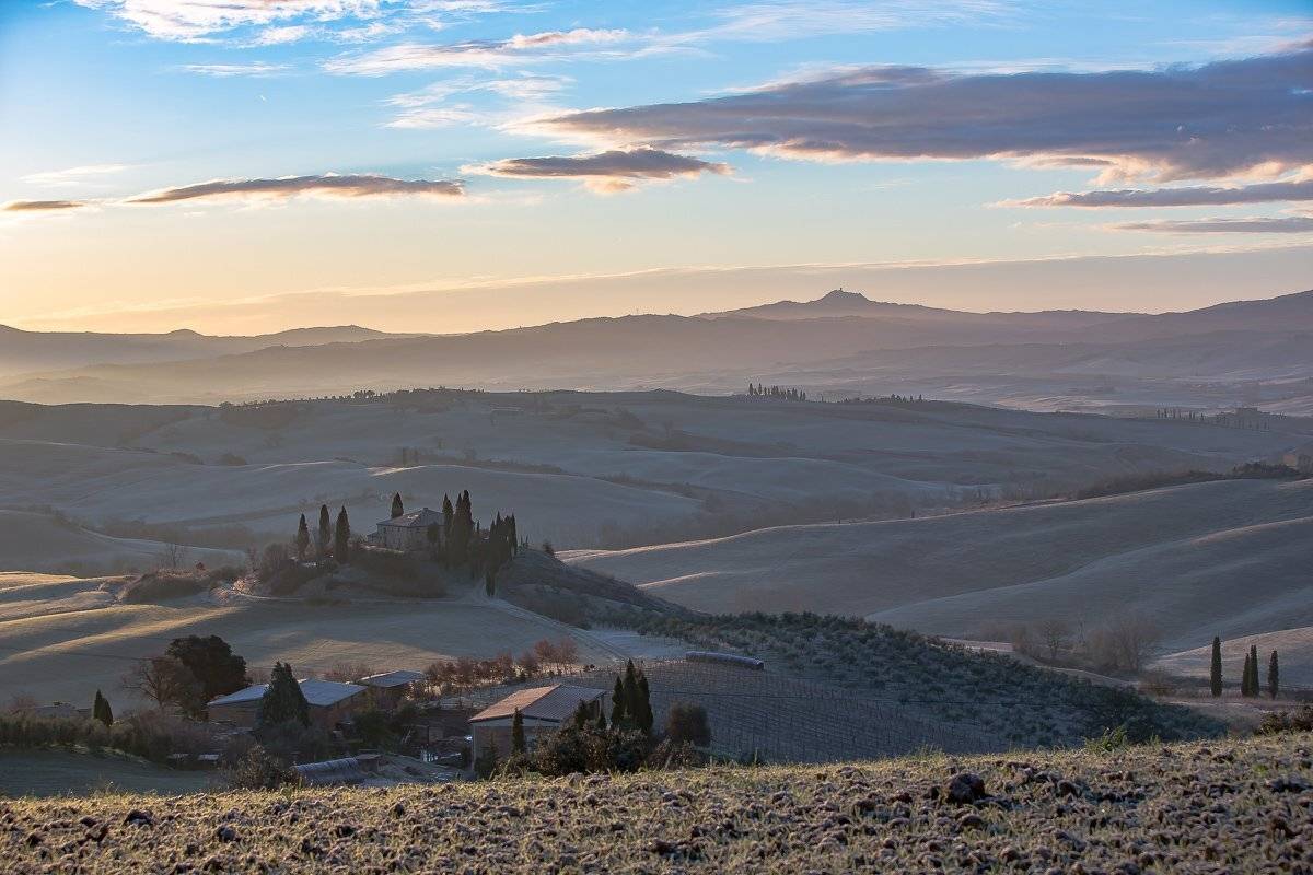 , Лядимов Дмитрий